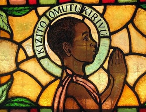 kizito.jpg