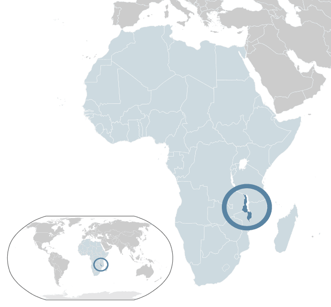 malaui_mapa_planeta_cc0-2.png