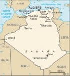 mapa_argelia-2-51646-fb850.jpg