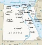 mapa_egipto-39efc-d5bf6.jpg