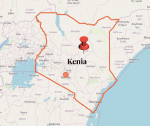mapa_kenia-82d86-cd072-2.png