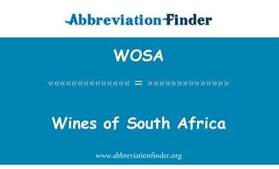 wosa.jpg