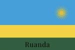 El Fondo de Población de las Naciones Unidas en Ruanda asegura dinero para promover la salud y derechos reproductivos de los jóvenes
