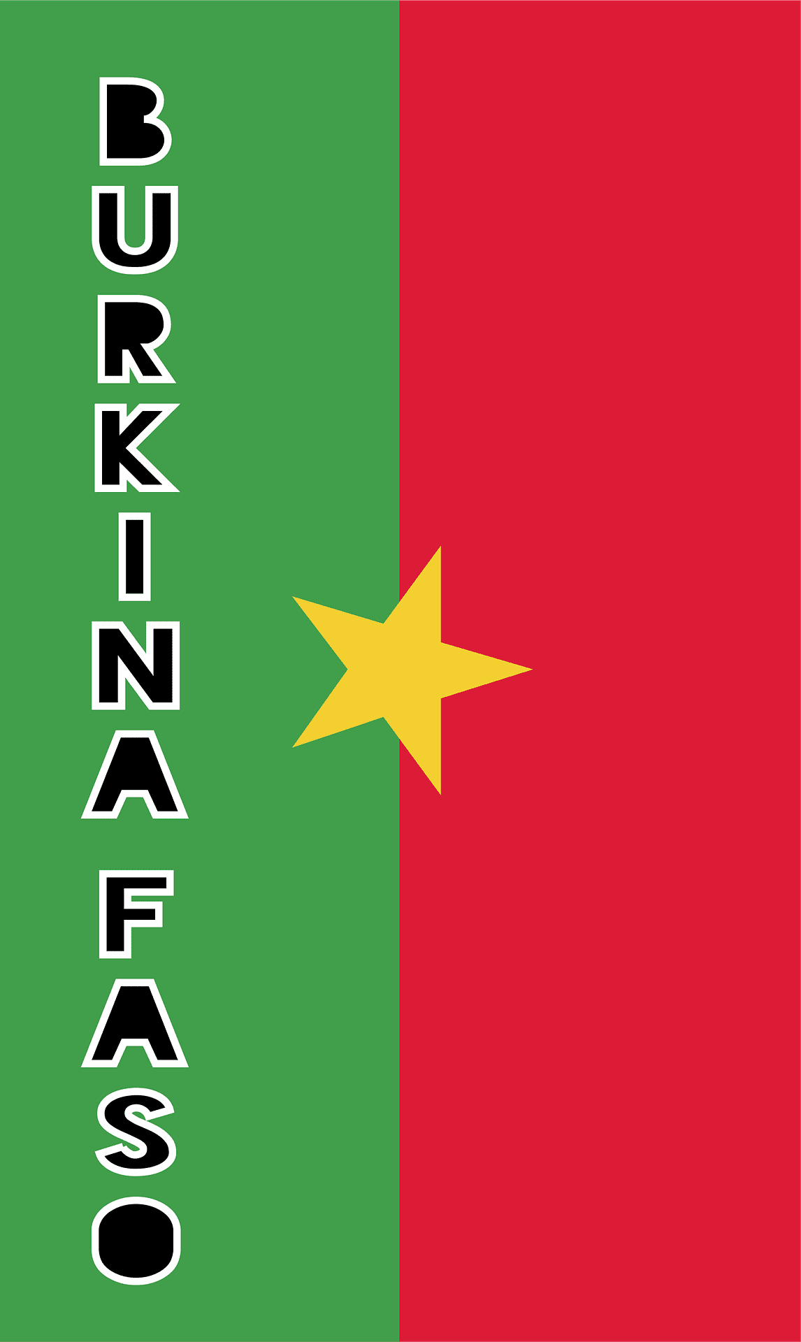 Burkina Faso: jihad entre jihadistas