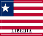 La lucha de Liberia contra la plaga de violaciones