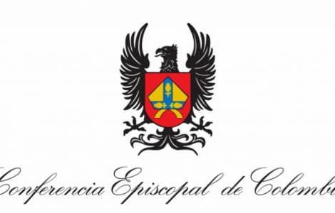 Obispos  colombianos denuncian la  violencia  en el Chocó