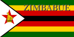 La primera dama de Zimbabue respalda la prisión abierta para mujeres