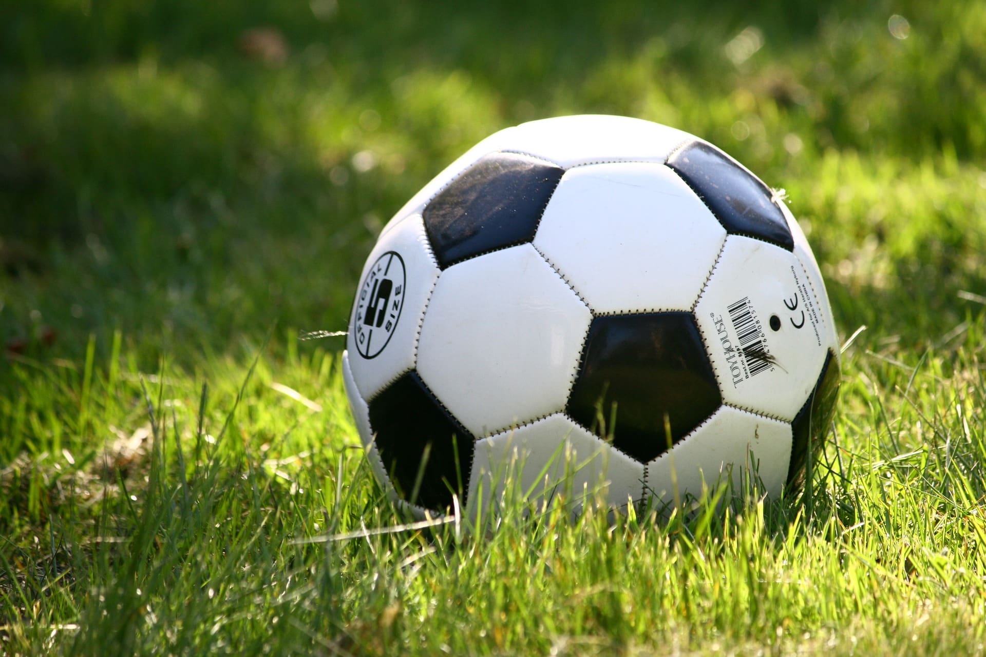 3 jugadores africanos que darán que hablar en el fútbol internacional