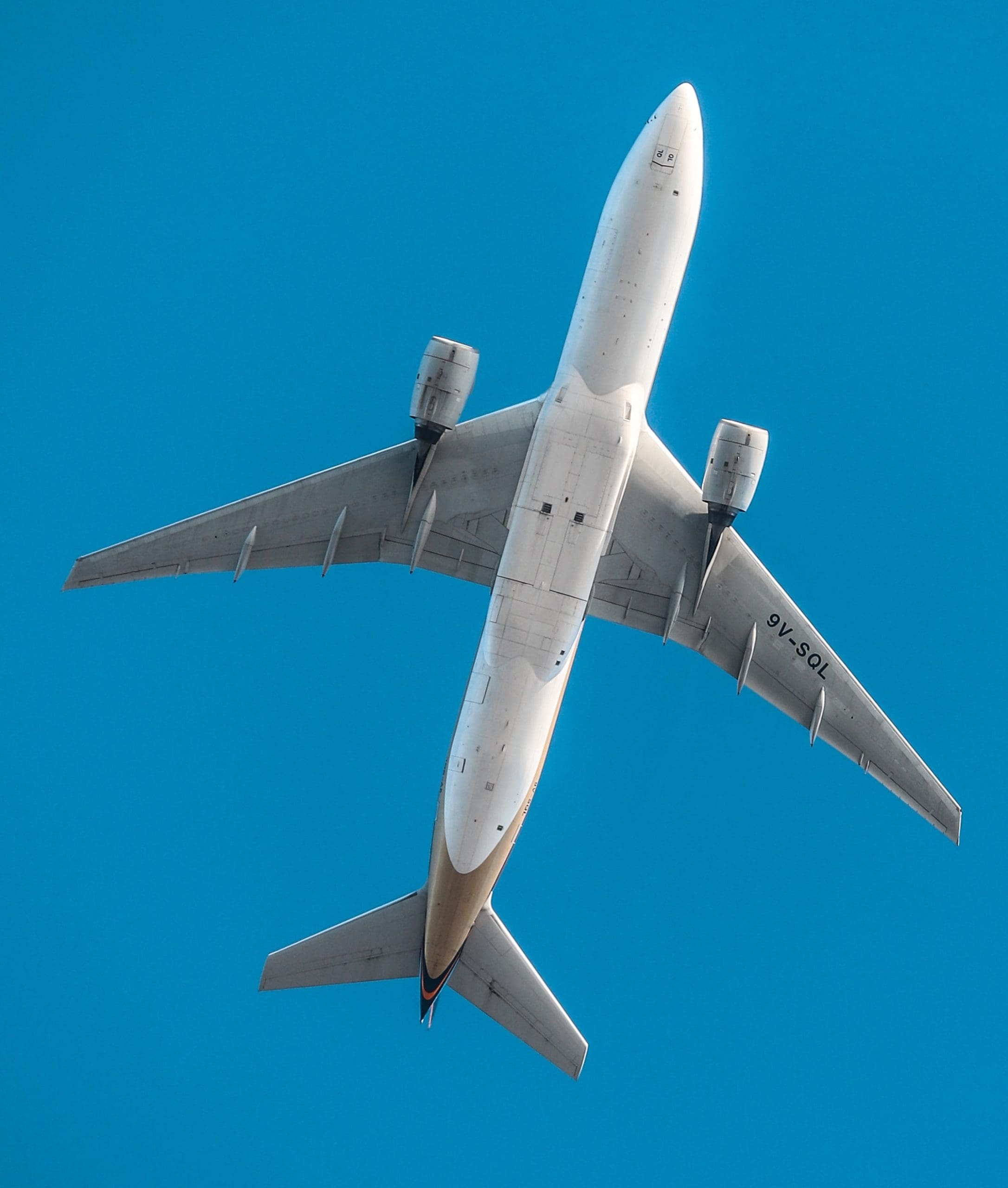 Europa pide a Tunisair reparaciones urgentes en sus aeronaves