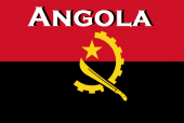El FMI aprueba la entrega de mil  millones de dólares a Angola como ayuda económica frente a la Covid-19