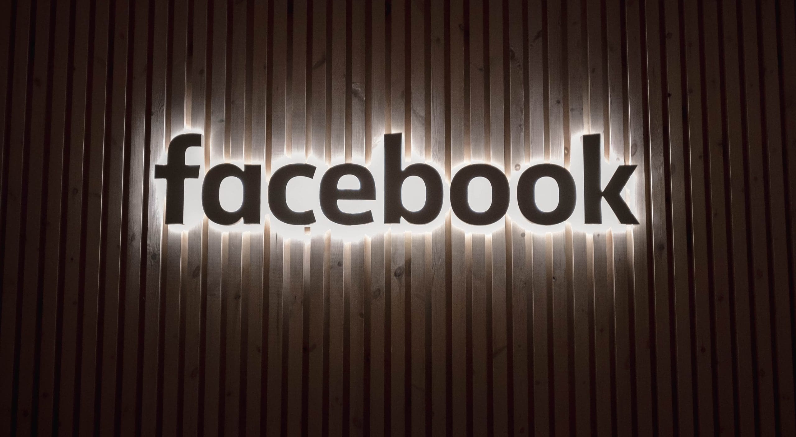 Facebook refuerza su presencia en África con una nueva oficina en Nigeria