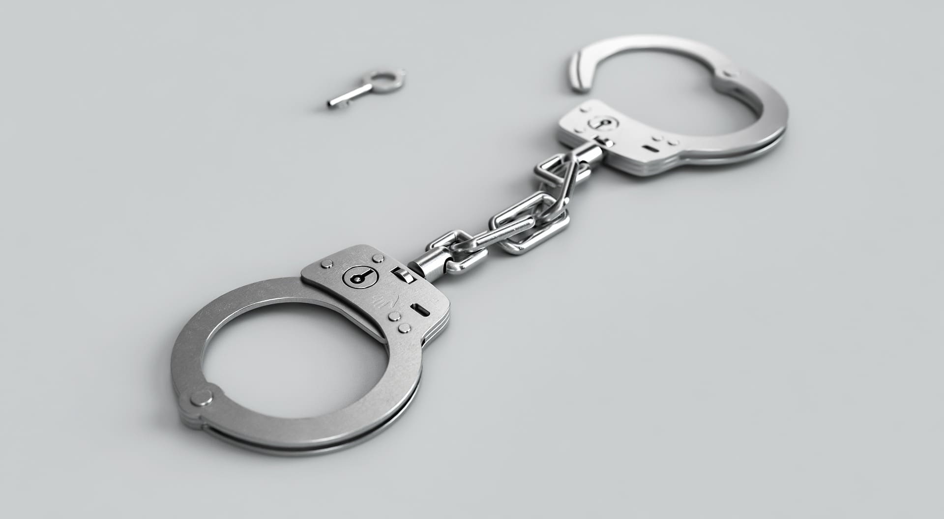 El asistente de un candidato a las presidenciales de Tanzania arrestado por blanqueo de dinero