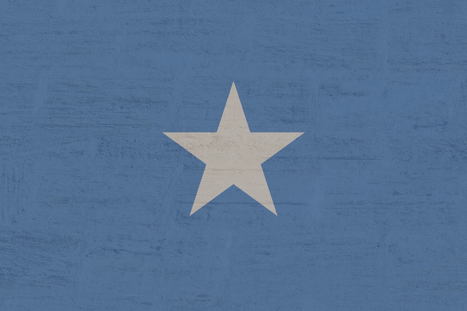 Presunto ataque terrorista en Somalia deja 6 muertos