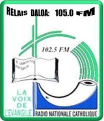 Nombrado un nuevo director de Radio Católica Nacional de Costa de Marfil
