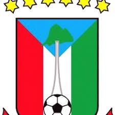 El portugués Jorge Costa nuevo seleccionador de Guinea Ecuatorial