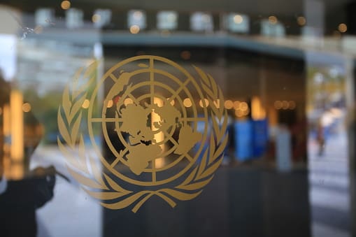 Guterres señala nuevos enfrentamientos en Libia