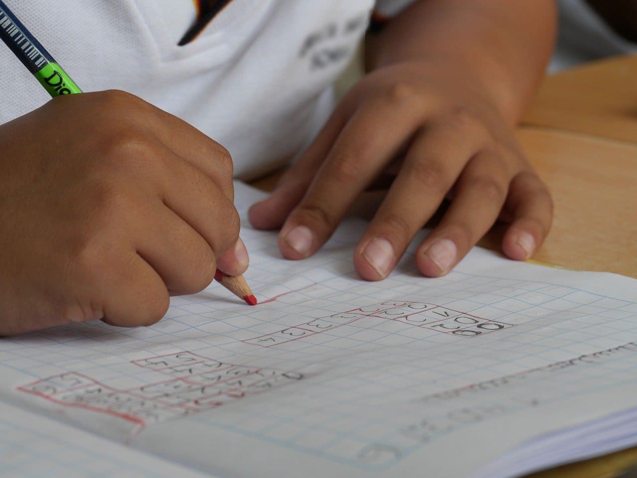 Botsuana incluirá en el futuro el Suahili en los colegios