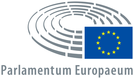 Parlamento europeo: Propuesta de resolución común sobre el caso del Doctor Denis Mukwege en República Democrática del Congo