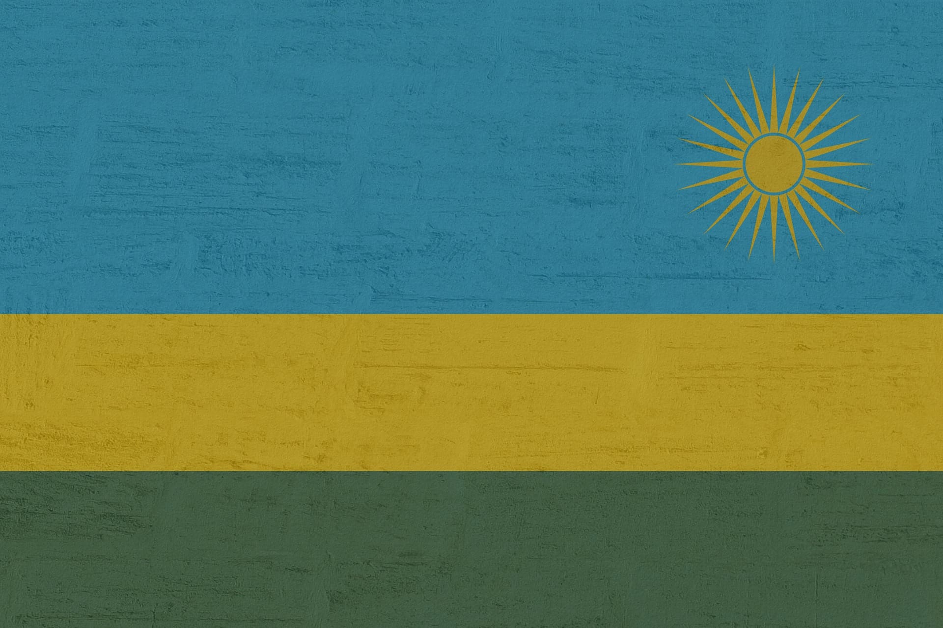 Preocupación en Ruanda por pérdidas en los sistemas de suministro de agua
