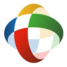 Hacia la Jornada Mundial de las Misiones: la solidaridad es más importante que nunca