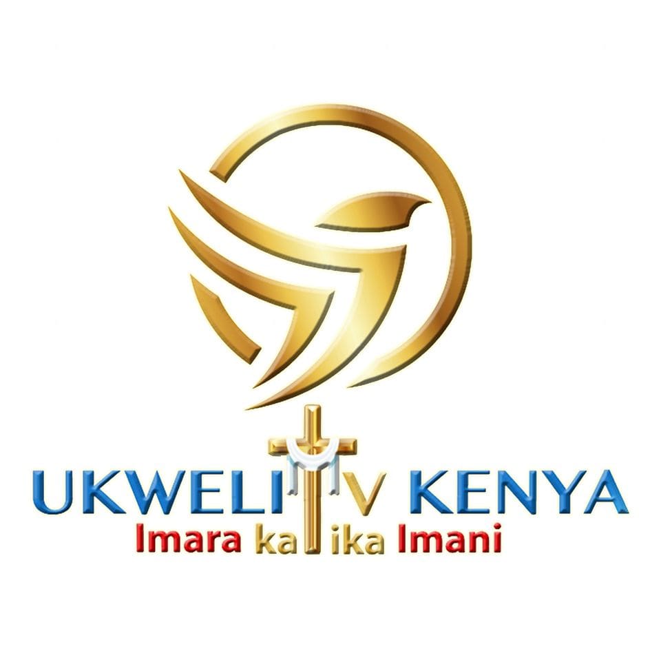 Una religiosa coordinará el proyecto de televisión católica nacional de Kenia