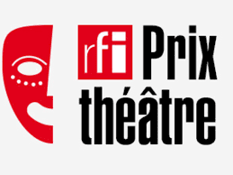 El escritor  guineano Souleymane Bah gana el Premio de Teatro RFI 2020