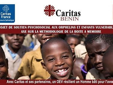 benin_caritas.jpg