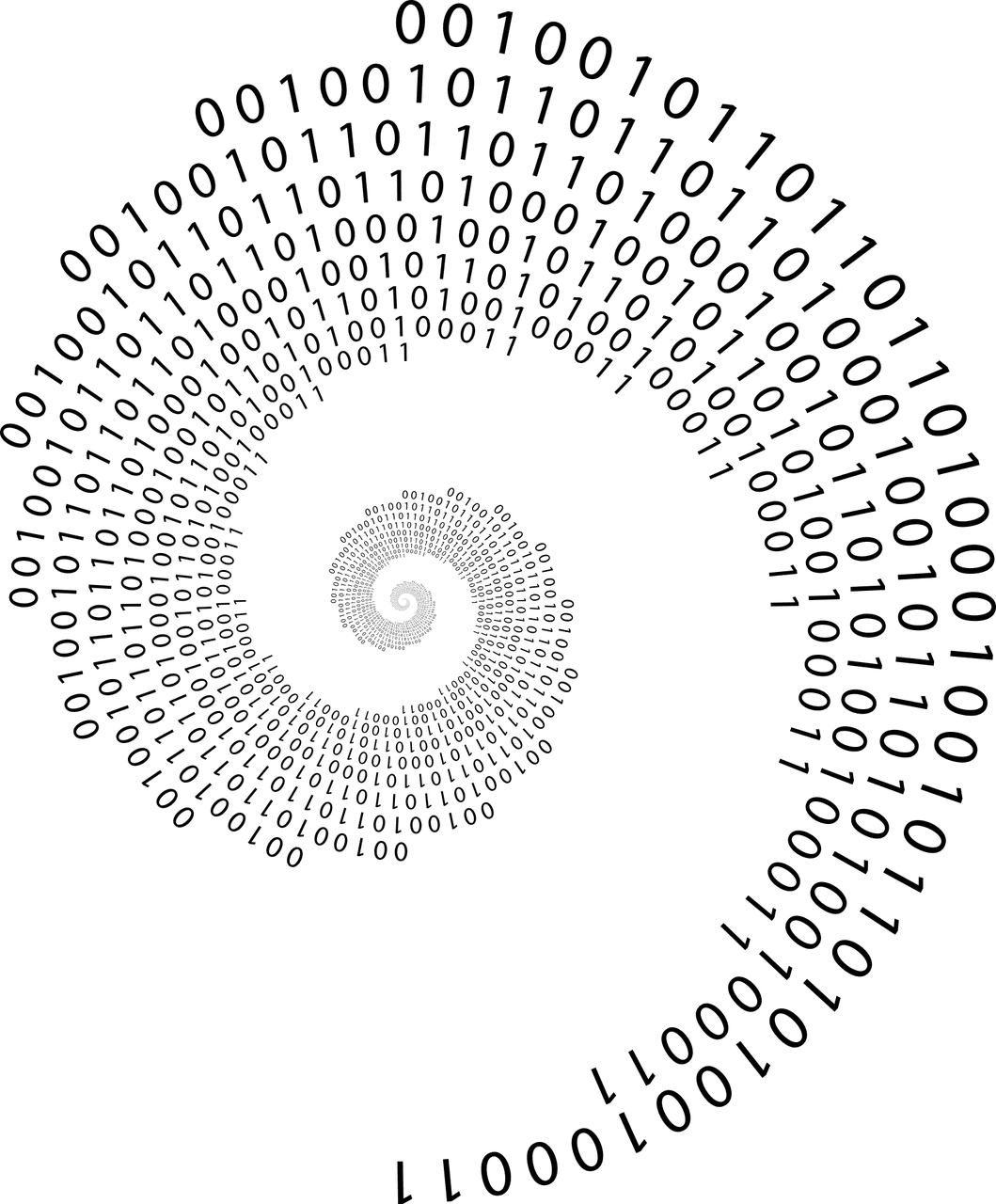 binary-5389555_1280.png