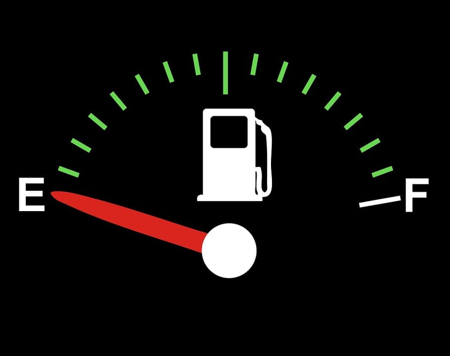 combustible.jpg
