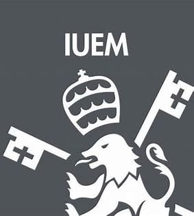 iuem.jpg