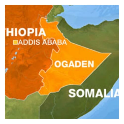 khariidada.jpg