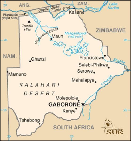 mapa_botsuana-3.jpg
