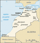 mapa_marruecos-3-f510f-e4c7f.png