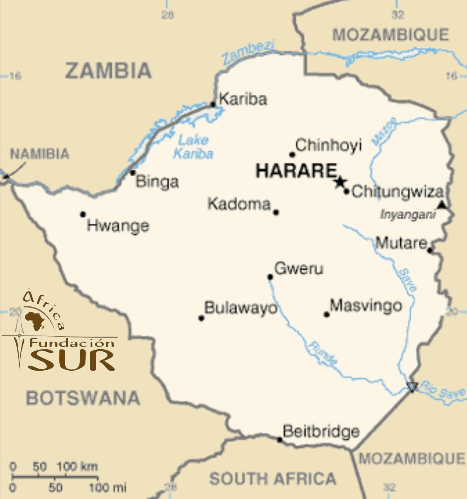 zimabue_mapa.jpg