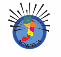 acweca_2.png