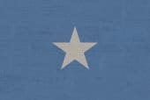 Somalia declara que 51 combatientes de Al-Shabaab han fallecido en un fallido ataque a una base militar