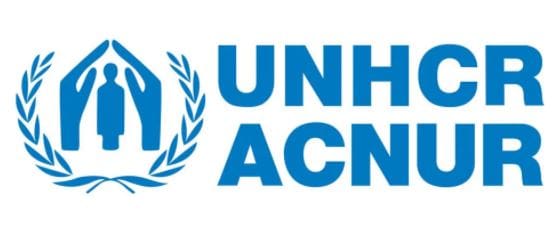 Naciones Unidas informa de que el número de desplazados supera los 80 millones en 2020