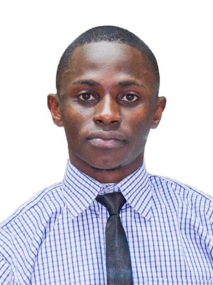 Narcisse Fomekong «Premio Internacional de Literaturas Africanas Justo Bolekia Boleká»