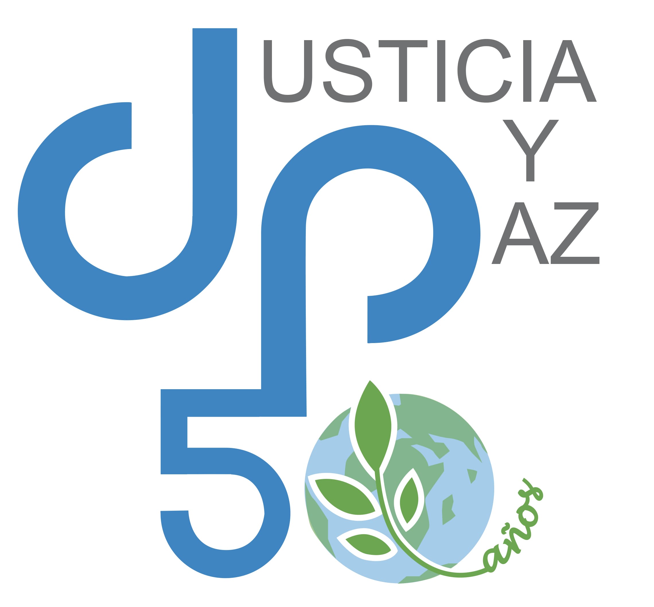 Declaración de Justicia y Paz Europa en el Día de los Derechos Humanos 2020