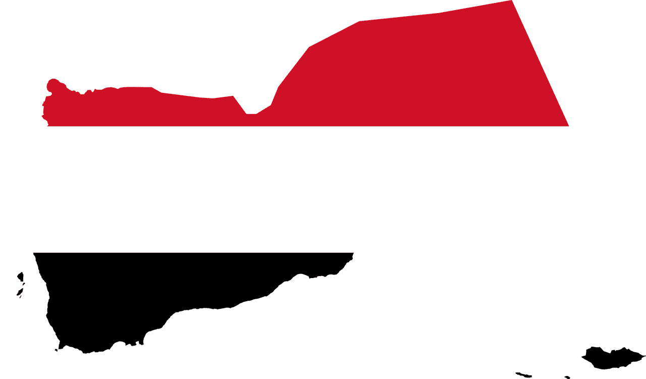 Al-Muhamasheen, la comunidad yemení marginada descendiente de África