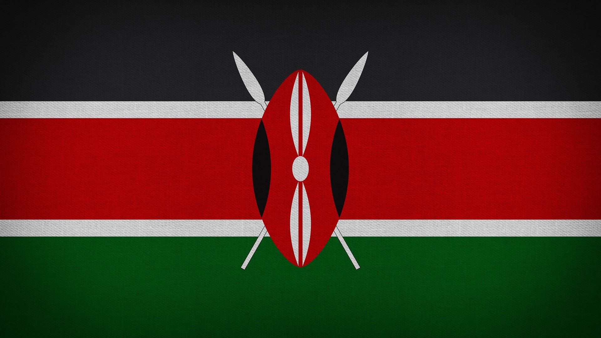 Las mujeres masai y la lucha contra la FGM