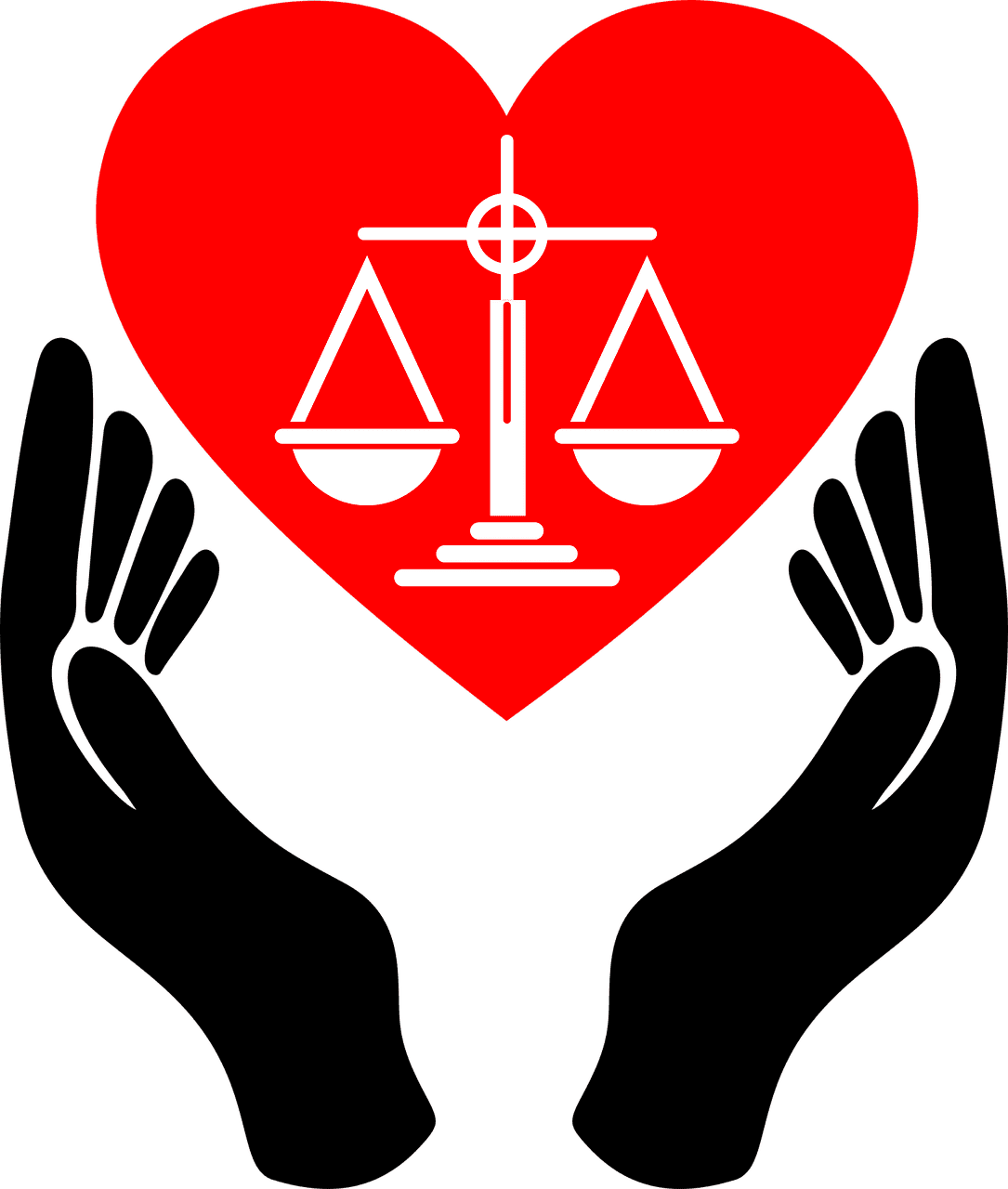 La Corte Penal Internacional investigará crímenes de lesa humanidad en Nigeria