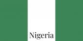 Boko Haram se atribuye el secuestro de más de 300 escolares nigerianos