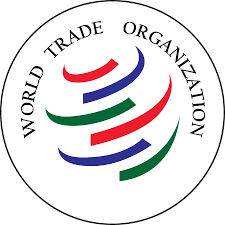 Un  keniano gana un premio de la OMC