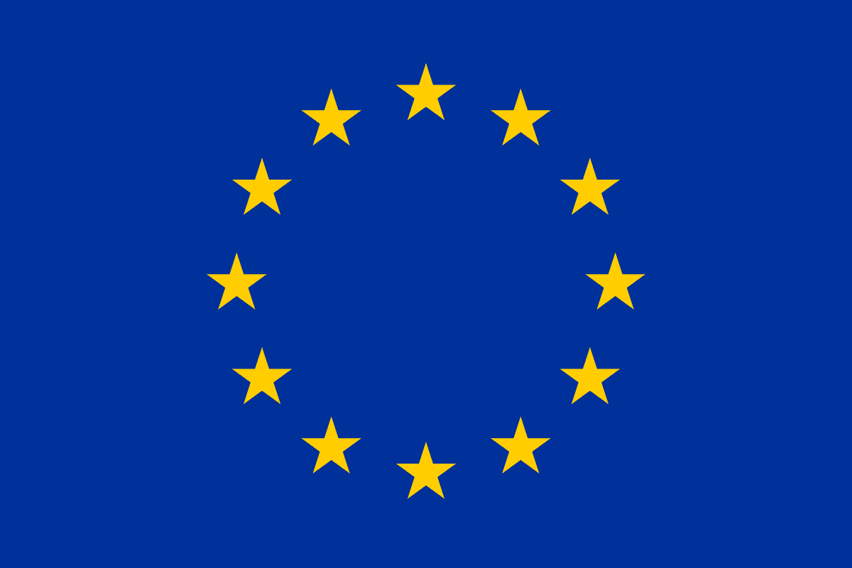 La Unión Europea interrumpe la ayuda económica a Etiopía tras el conflicto de Tigray