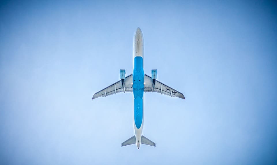 avion_2-2.jpg