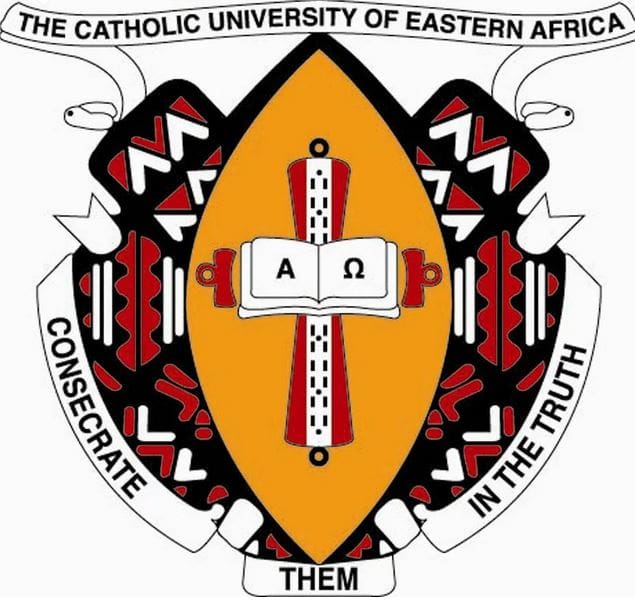 cuea_logo_web.jpg