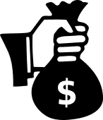 dinero.png