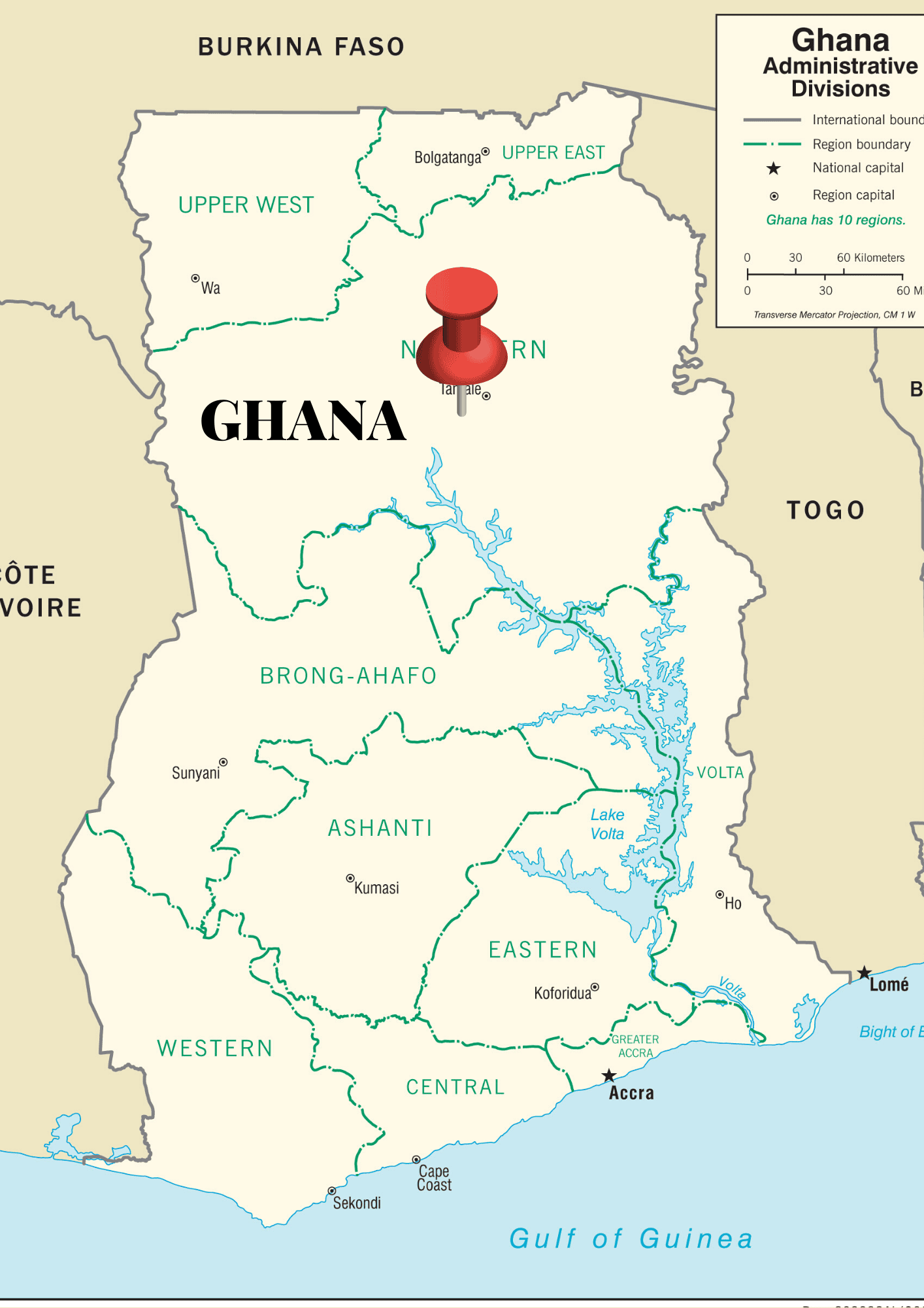 ghana_mapa-6.png