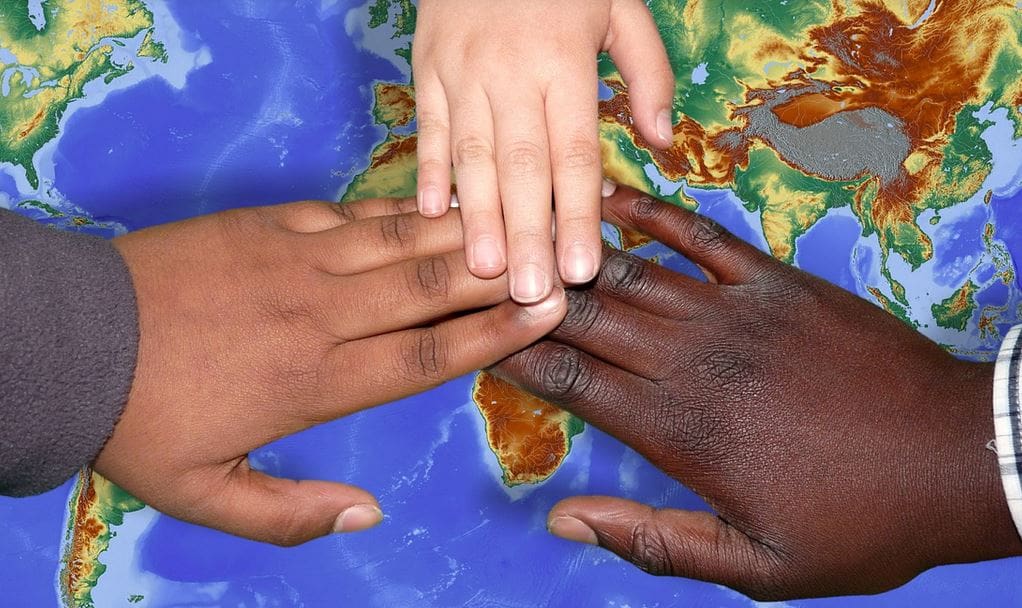 humanidad_cc0.jpg